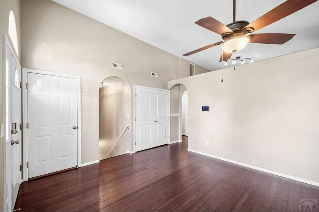 4819 Walnutcrest Court Pueblo CO 81005