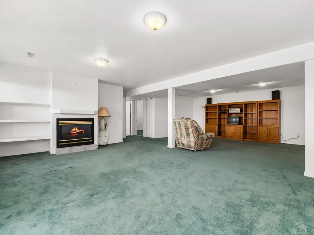 1003 S Quantico Drive Pueblo West CO 81007