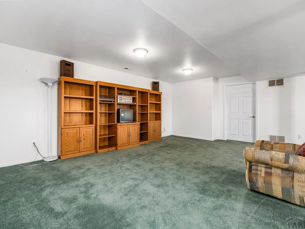 1003 S Quantico Drive Pueblo West CO 81007