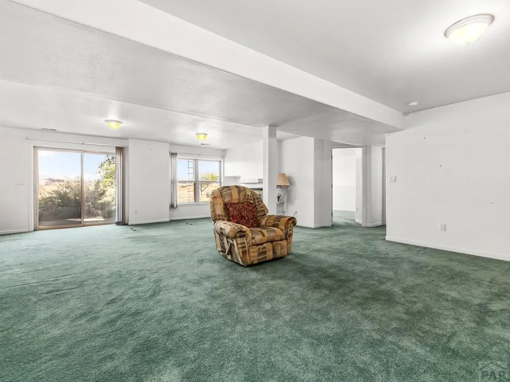 1003 S Quantico Drive Pueblo West CO 81007