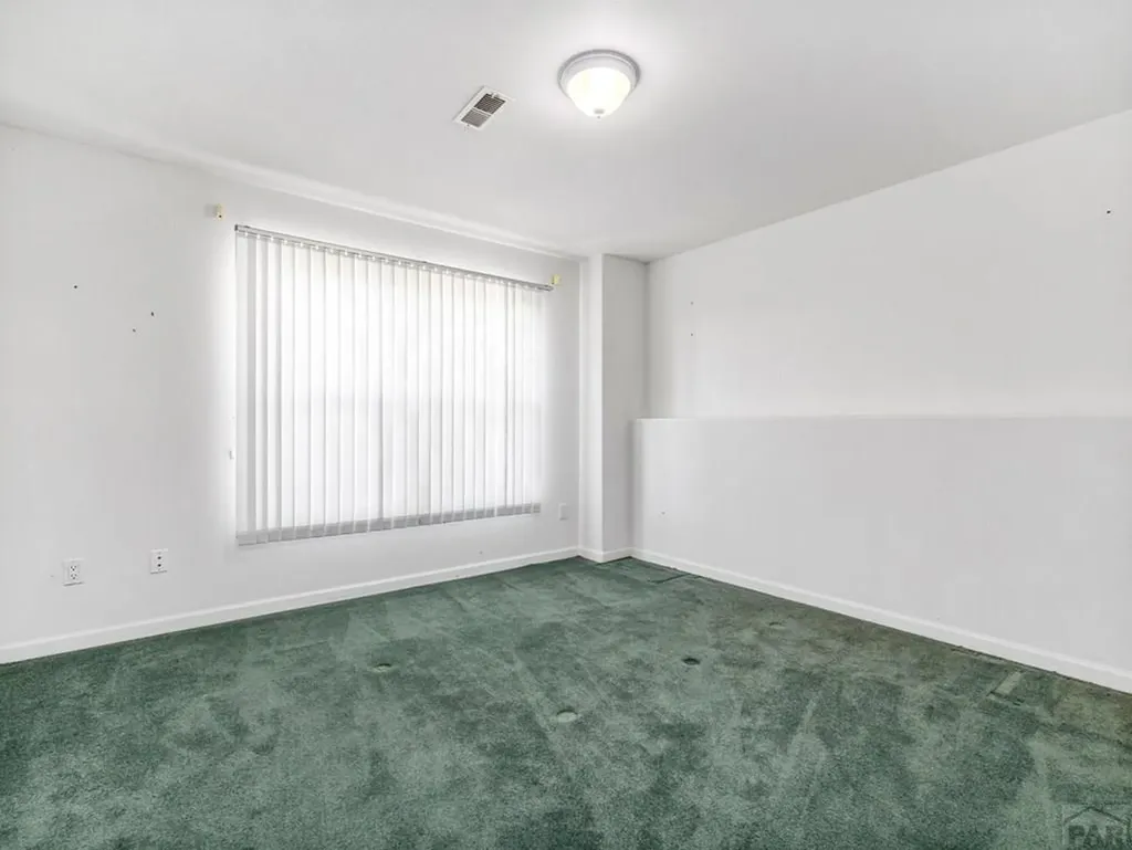 1003 S Quantico Drive Pueblo West CO 81007