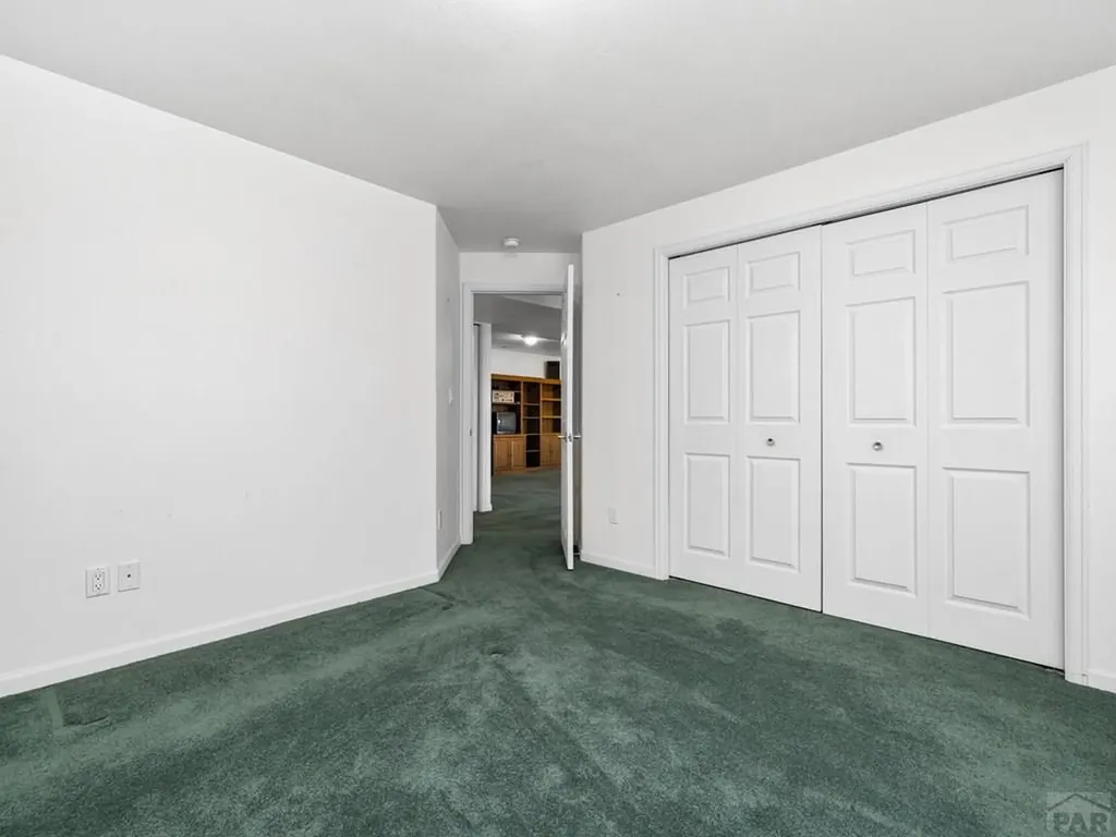 1003 S Quantico Drive Pueblo West CO 81007