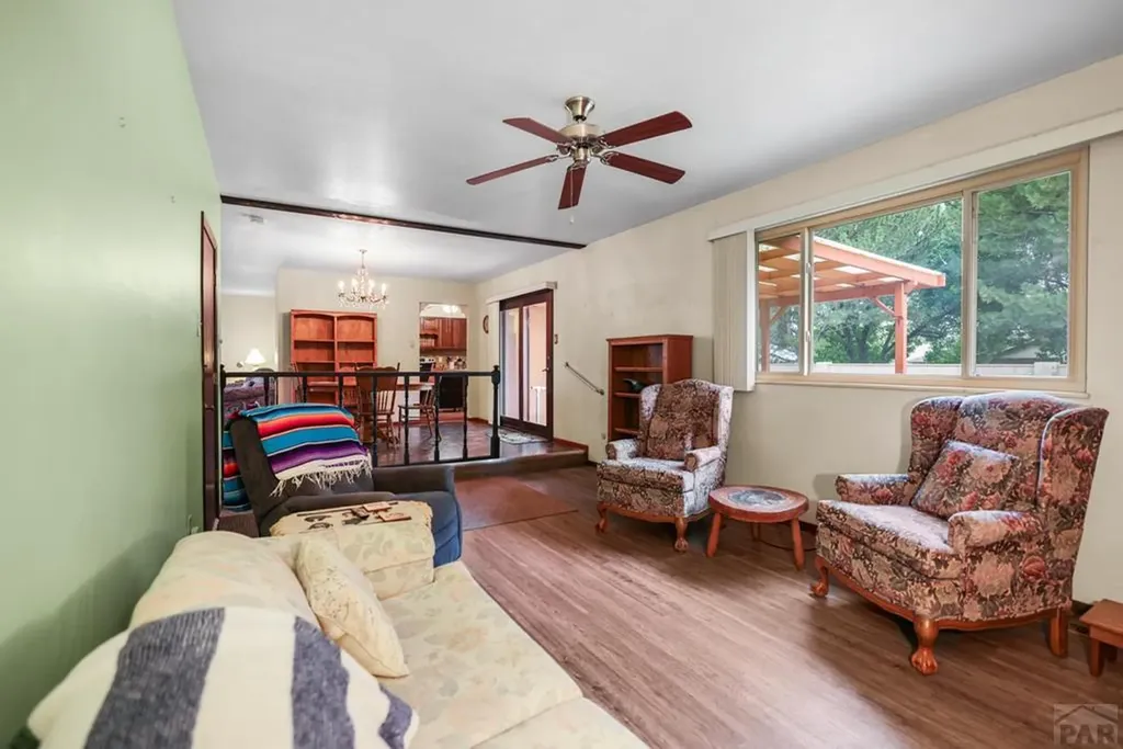 172 Encino Drive Pueblo CO 81005