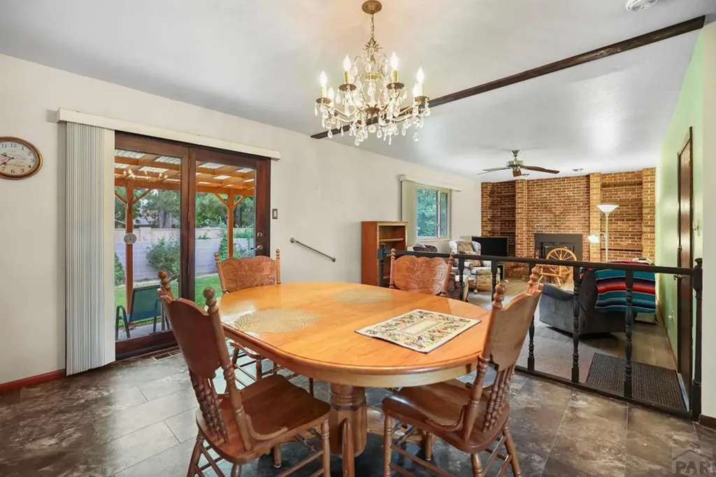 172 Encino Drive Pueblo CO 81005