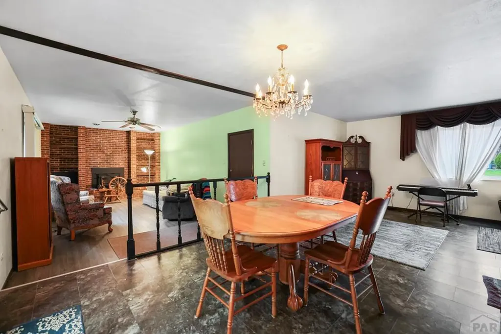 172 Encino Drive Pueblo CO 81005