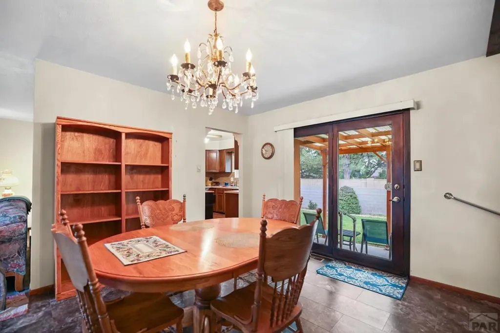 172 Encino Drive Pueblo CO 81005