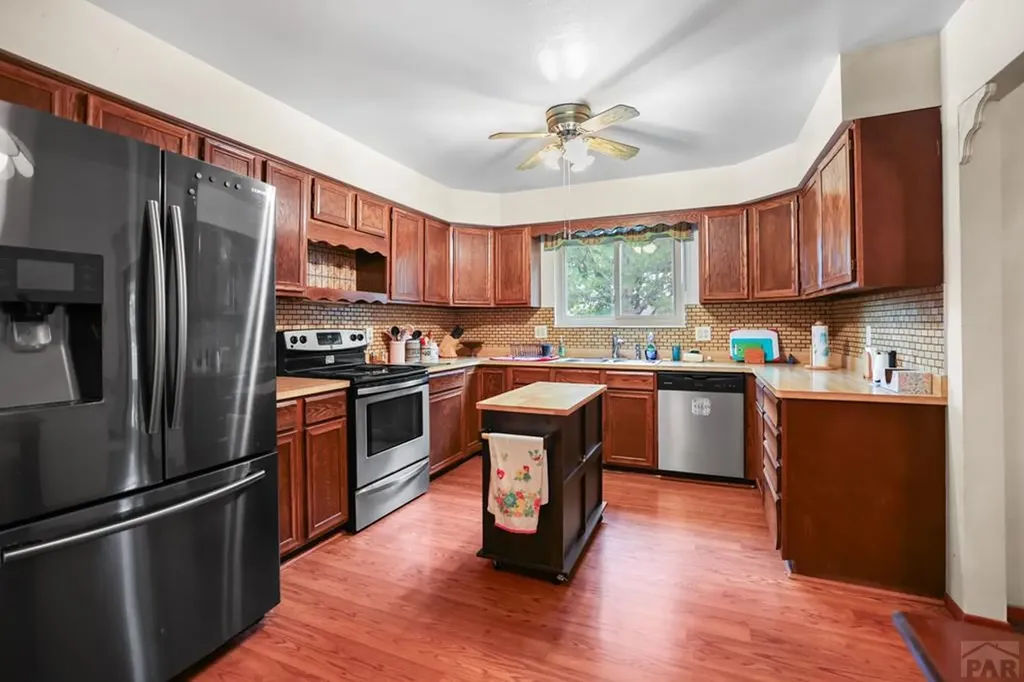 172 Encino Drive Pueblo CO 81005