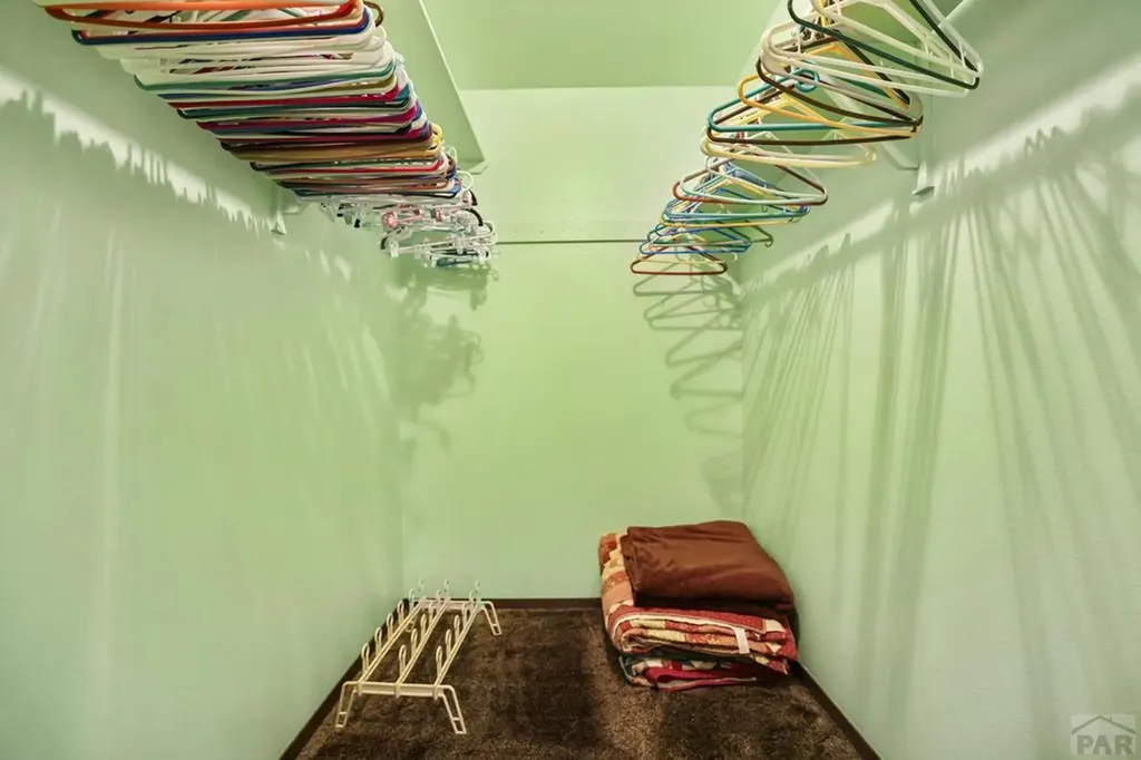 172 Encino Drive Pueblo CO 81005