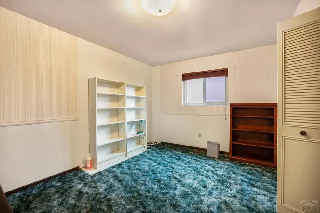 172 Encino Drive Pueblo CO 81005