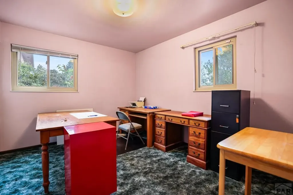 172 Encino Drive Pueblo CO 81005