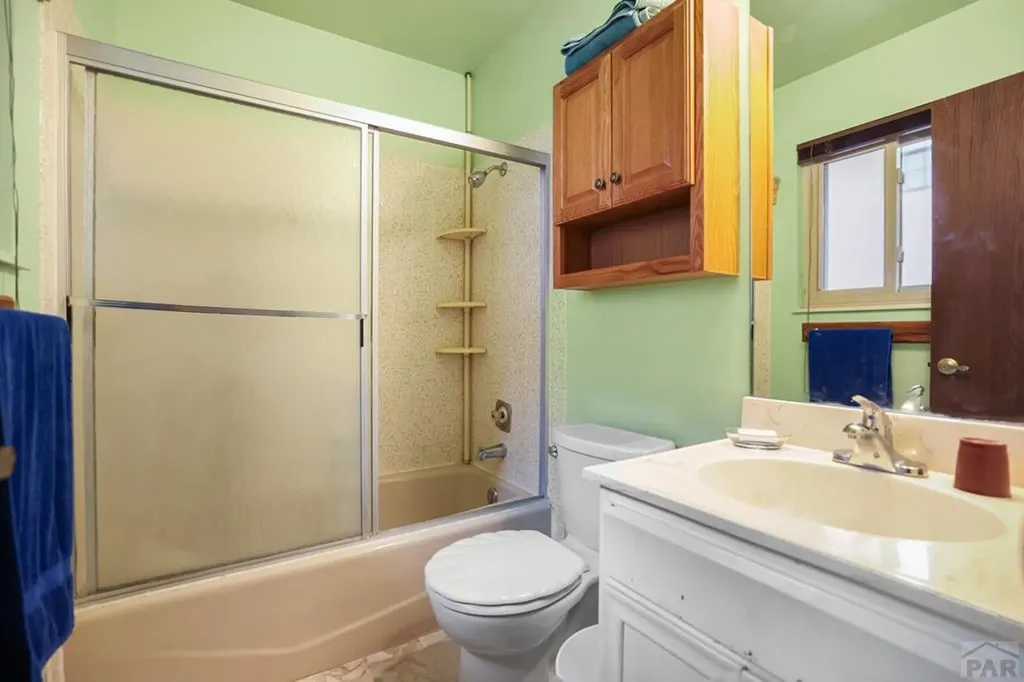 172 Encino Drive Pueblo CO 81005