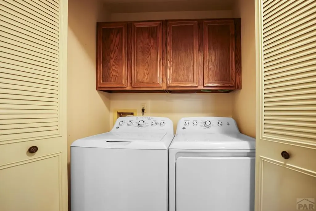 172 Encino Drive Pueblo CO 81005