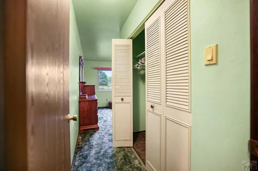 172 Encino Drive Pueblo CO 81005