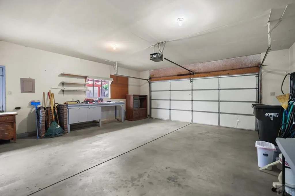 172 Encino Drive Pueblo CO 81005