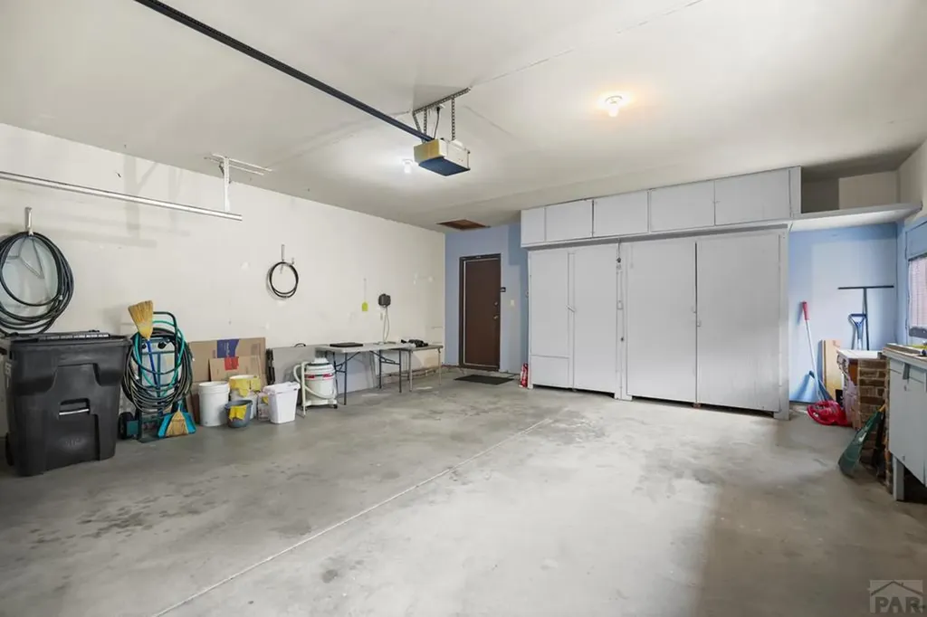 172 Encino Drive Pueblo CO 81005