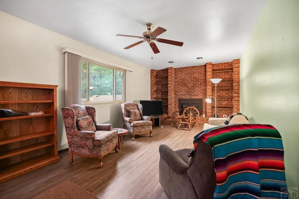 172 Encino Drive Pueblo CO 81005