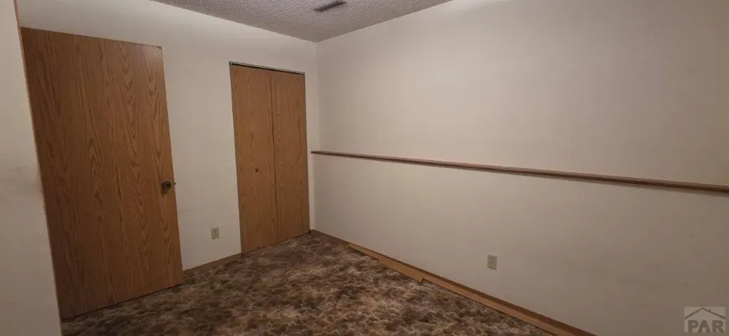 5 Reese Circle Lamar CO 81052