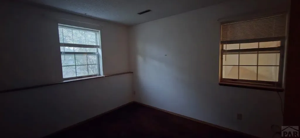 5 Reese Circle Lamar CO 81052