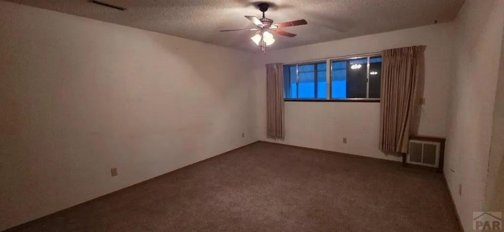 5 Reese Circle Lamar CO 81052