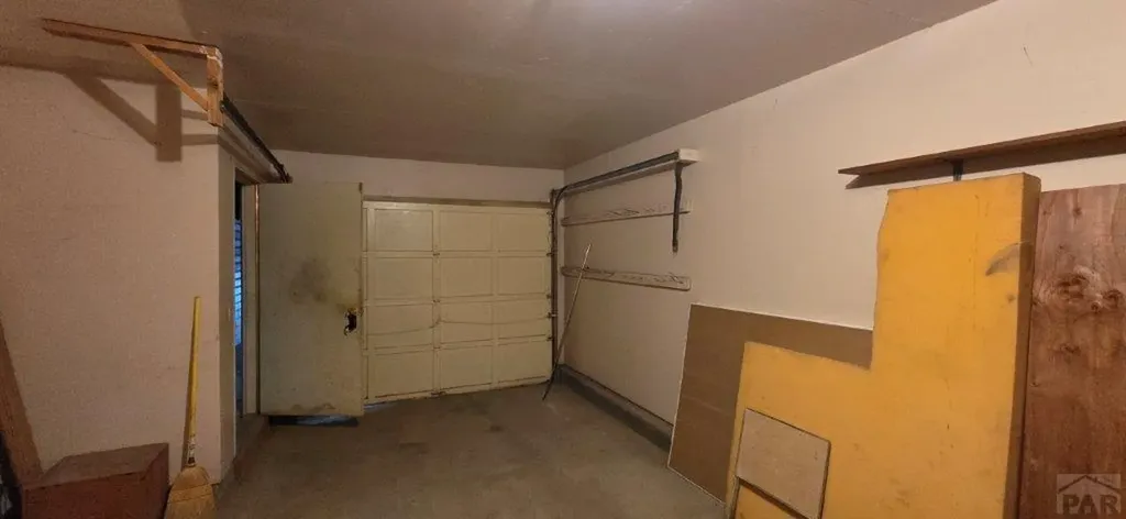 5 Reese Circle Lamar CO 81052