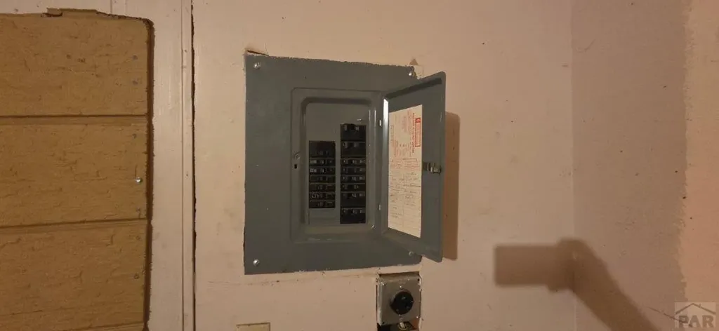 5 Reese Circle Lamar CO 81052