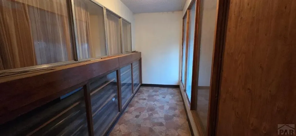 5 Reese Circle Lamar CO 81052