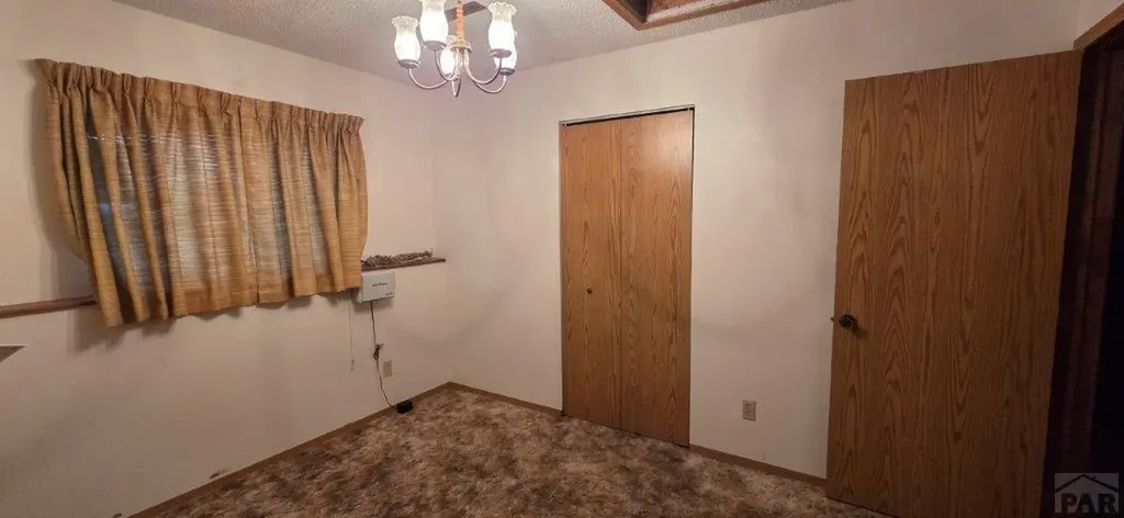 5 Reese Circle Lamar CO 81052