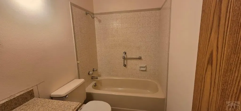 5 Reese Circle Lamar CO 81052