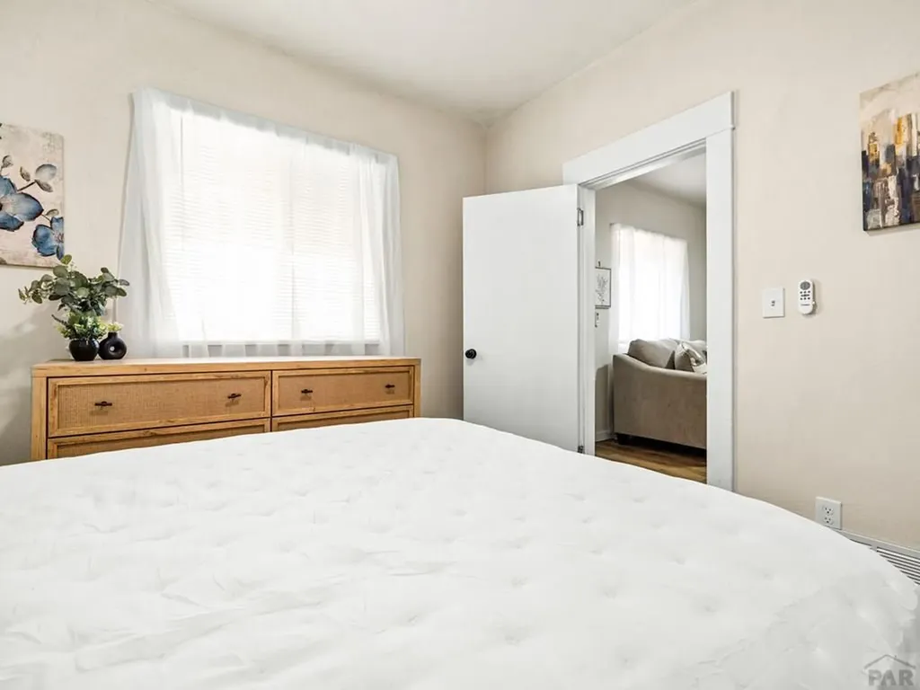 1315 E 10th Street Pueblo CO 81001