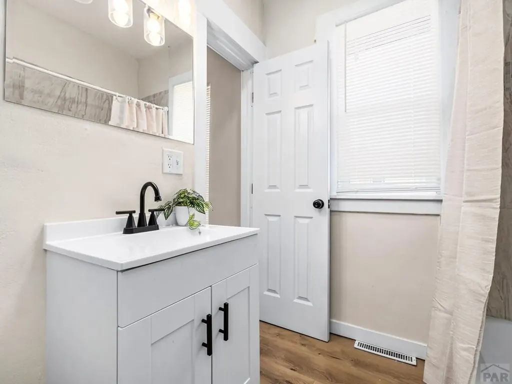 1315 E 10th Street Pueblo CO 81001