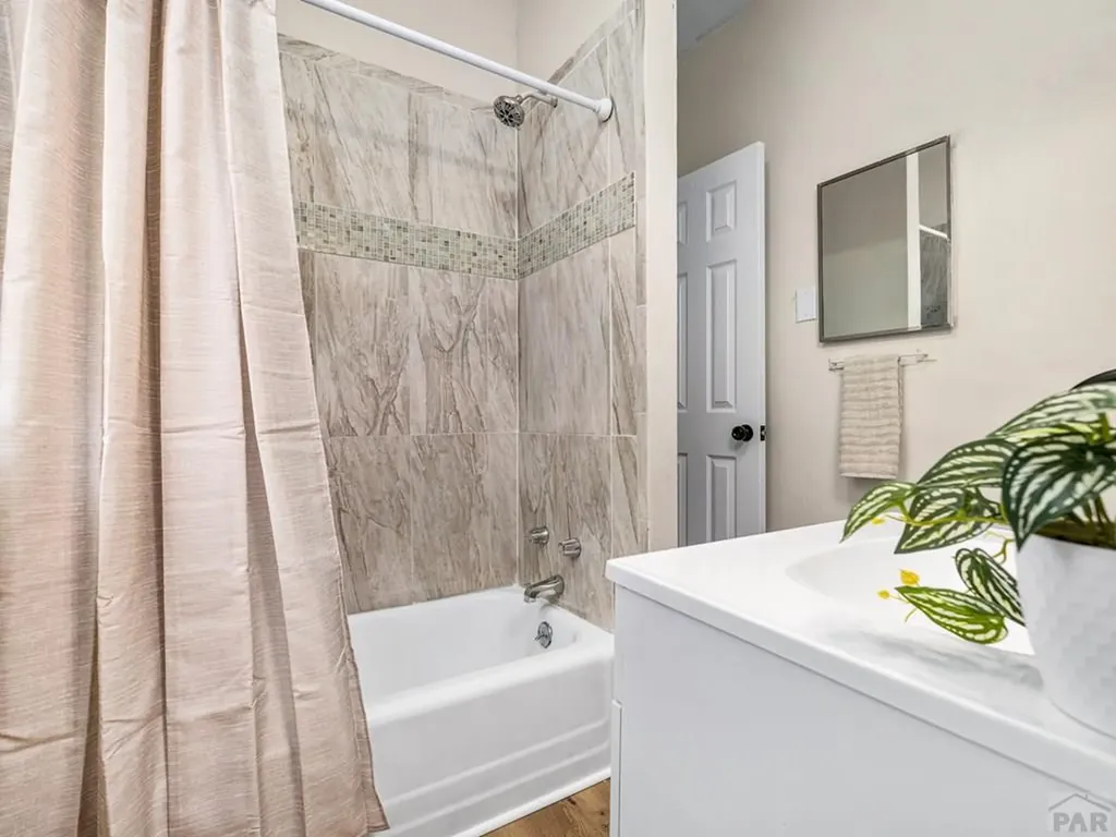 1315 E 10th Street Pueblo CO 81001