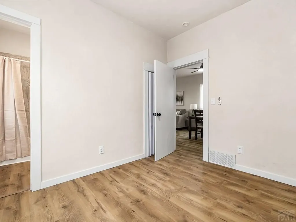 1315 E 10th Street Pueblo CO 81001