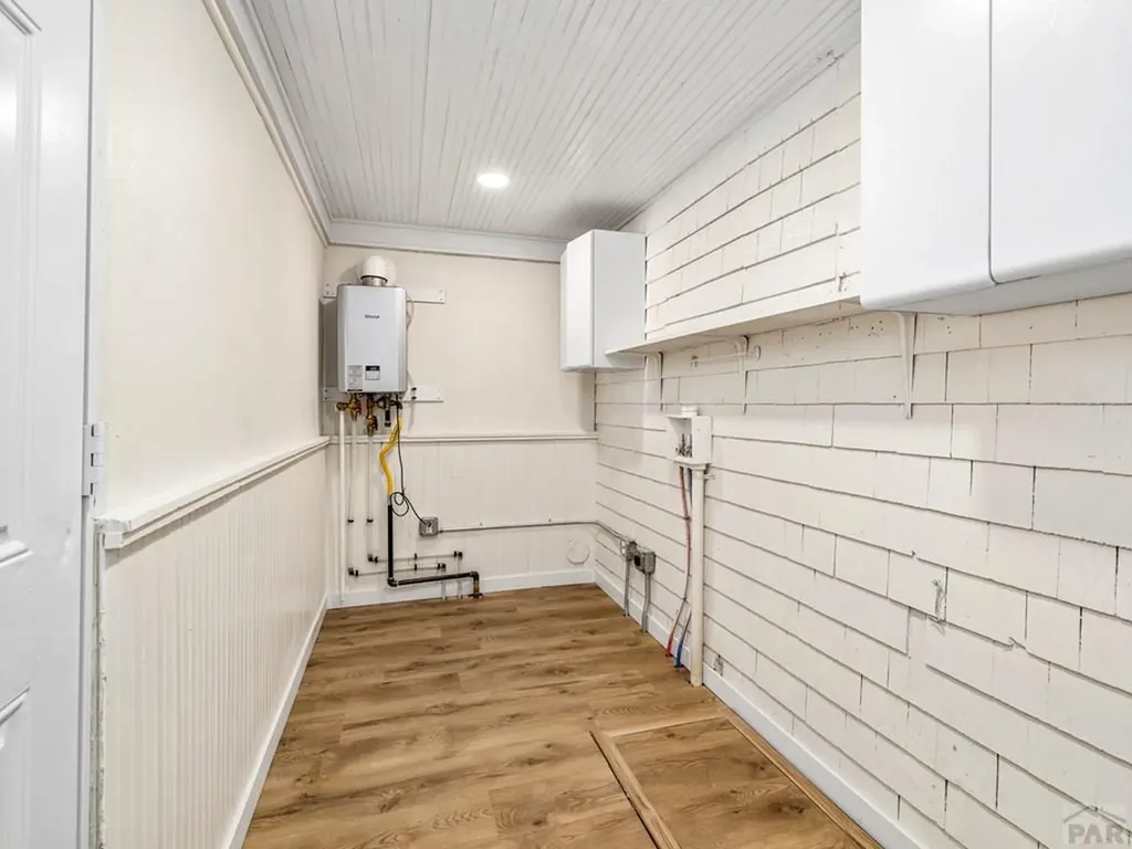 1315 E 10th Street Pueblo CO 81001