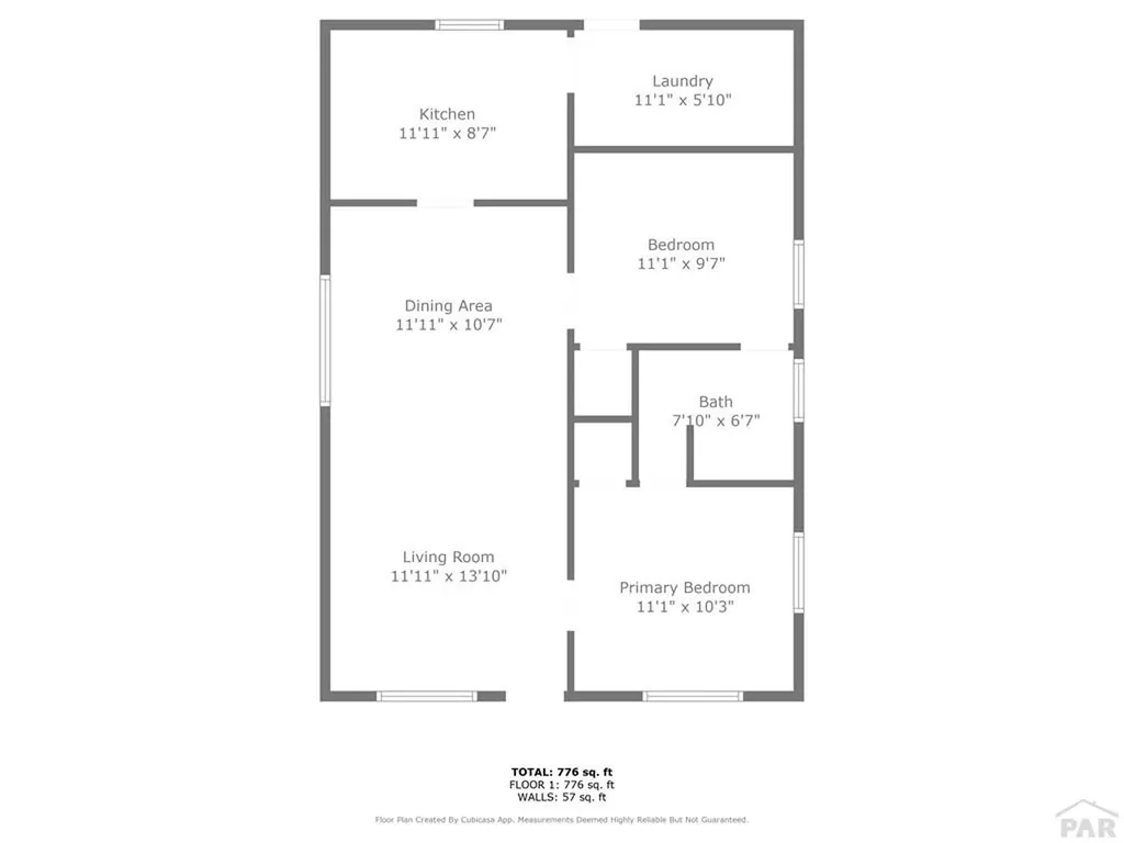 1315 E 10th Street Pueblo CO 81001