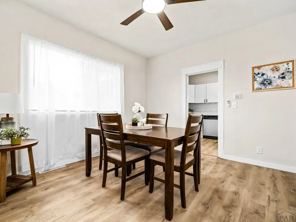 1315 E 10th Street Pueblo CO 81001