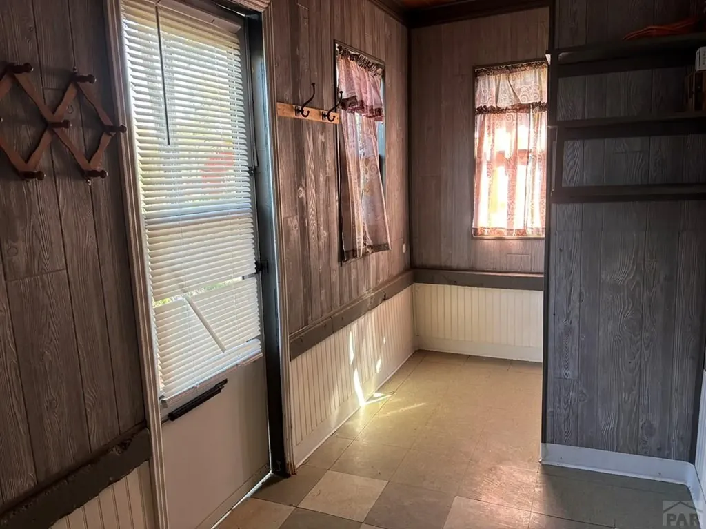 401 Broadway Crowley CO 81033