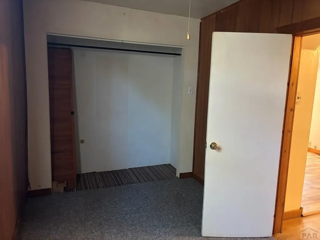 401 Broadway Crowley CO 81033