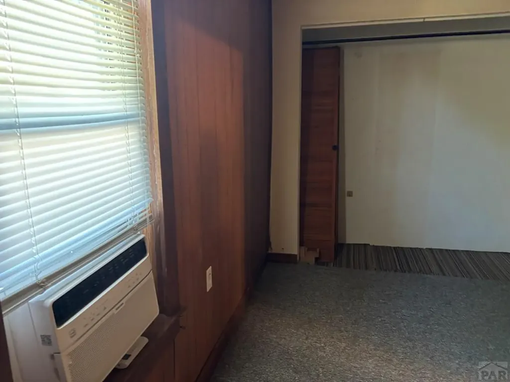 401 Broadway Crowley CO 81033