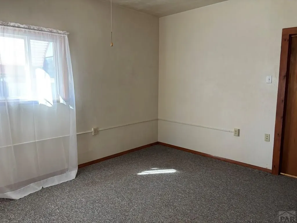 401 Broadway Crowley CO 81033