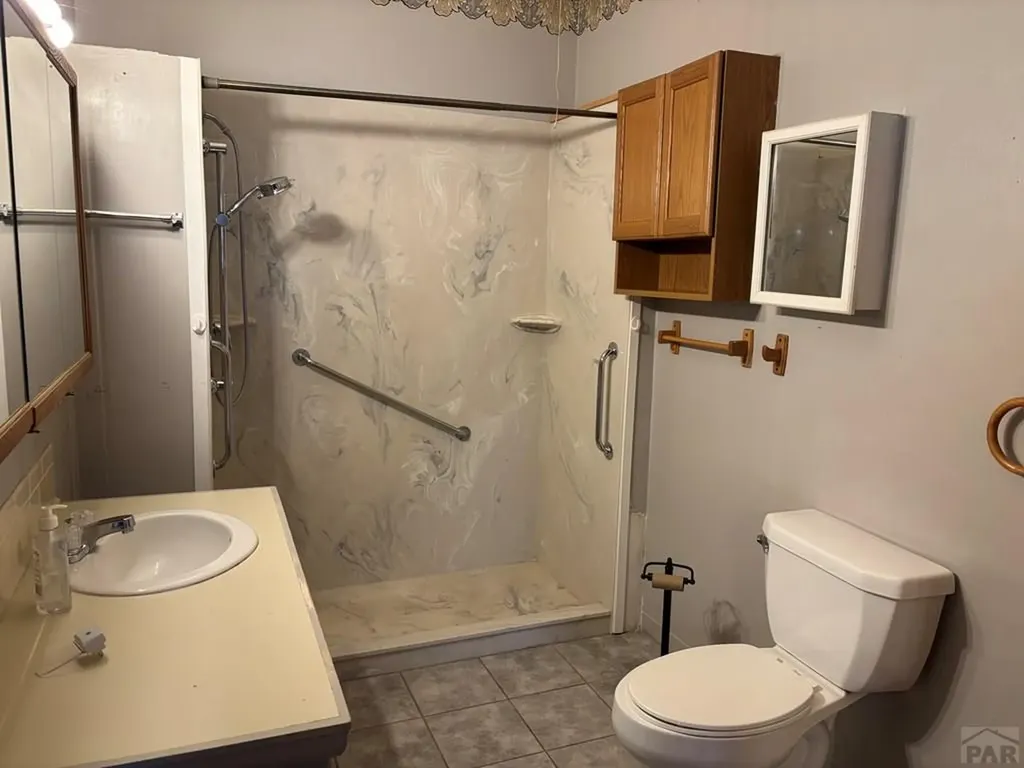 401 Broadway Crowley CO 81033