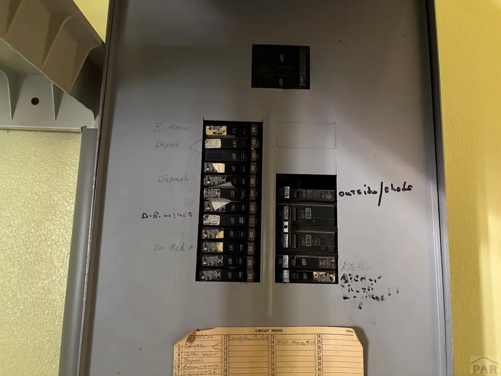 401 Broadway Crowley CO 81033