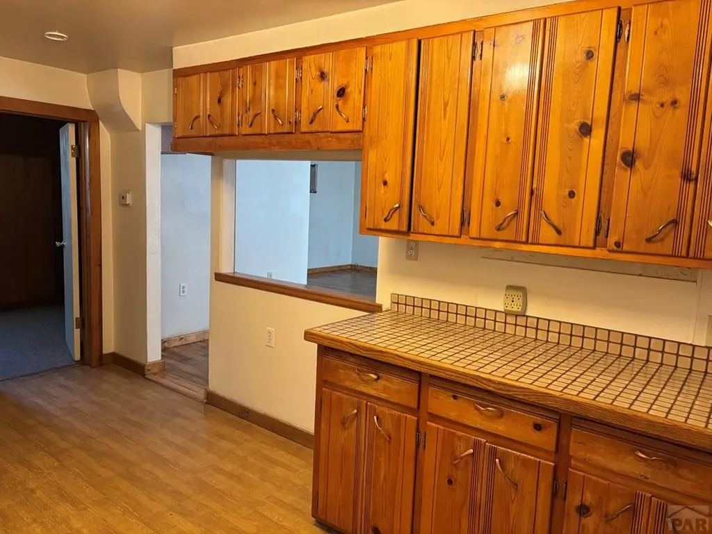 401 Broadway Crowley CO 81033