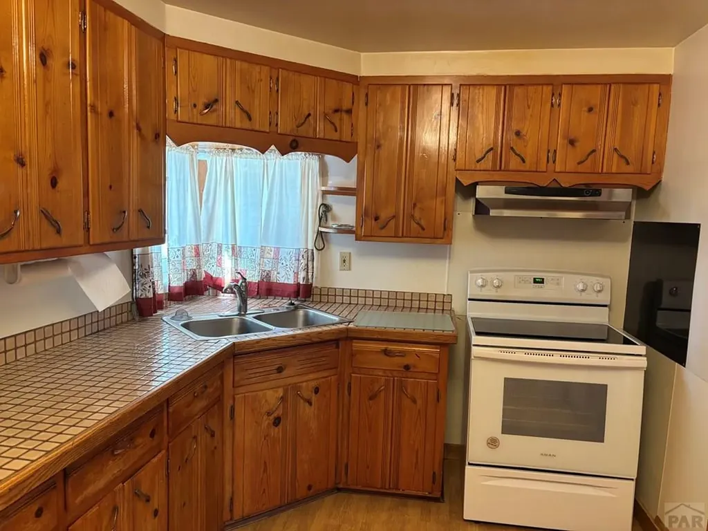 401 Broadway Crowley CO 81033