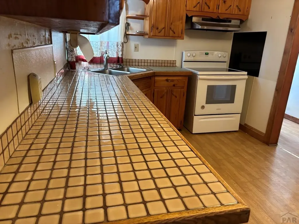 401 Broadway Crowley CO 81033