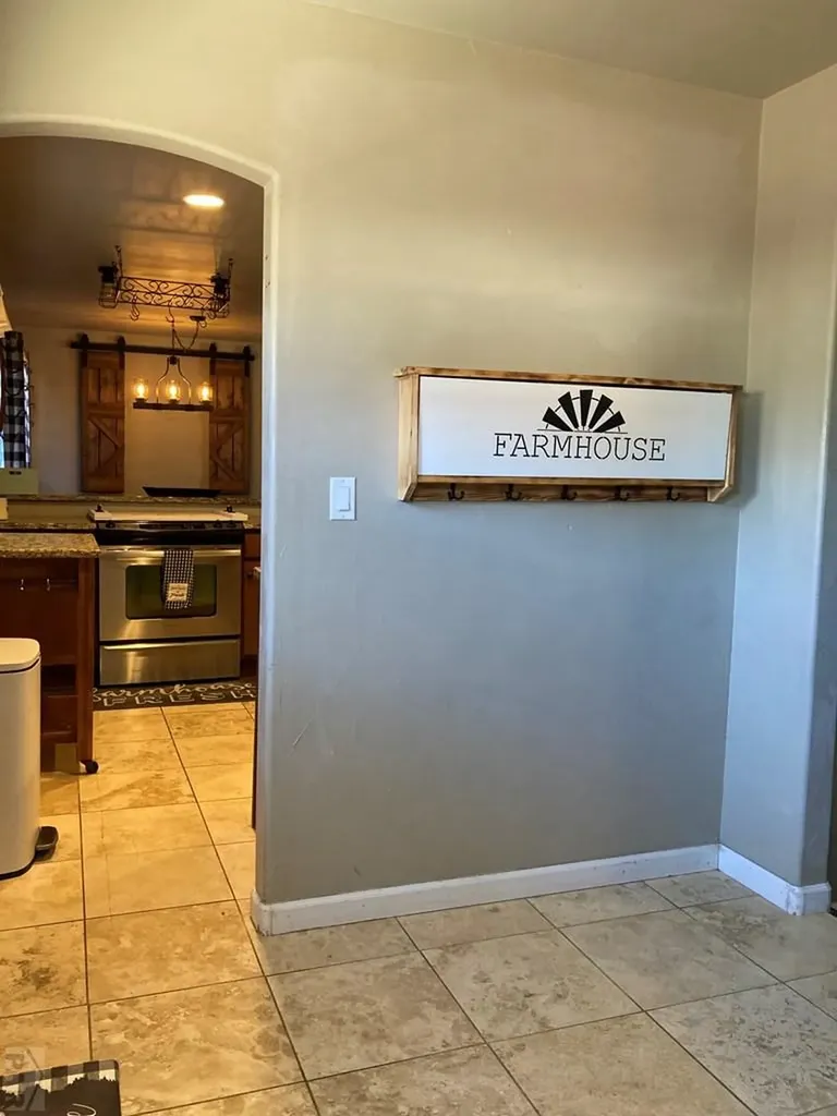 2401 San Juan Avenue La Junta CO 81050