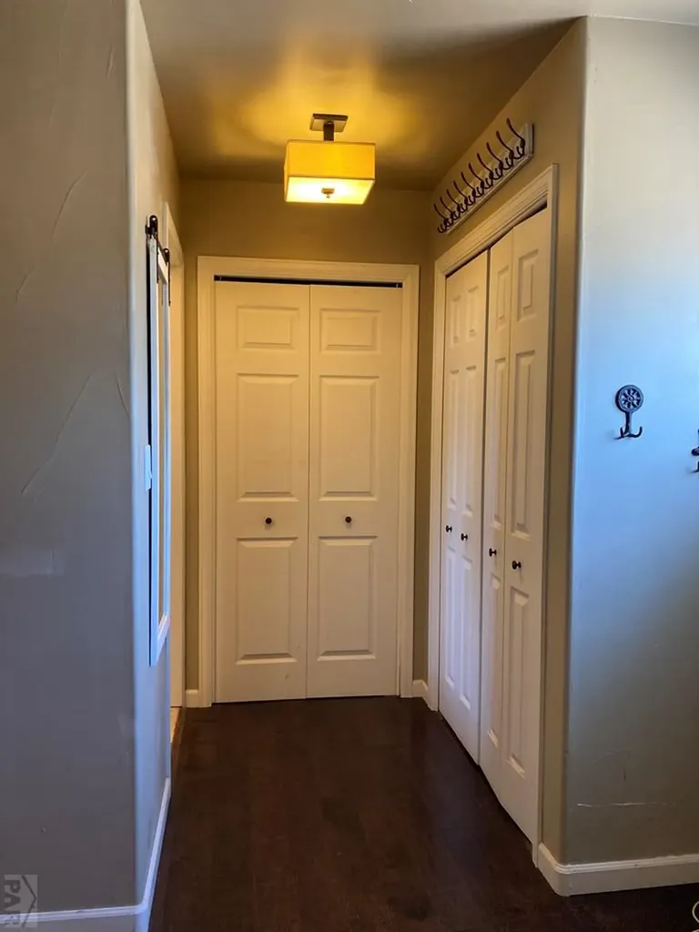 2401 San Juan Avenue La Junta CO 81050