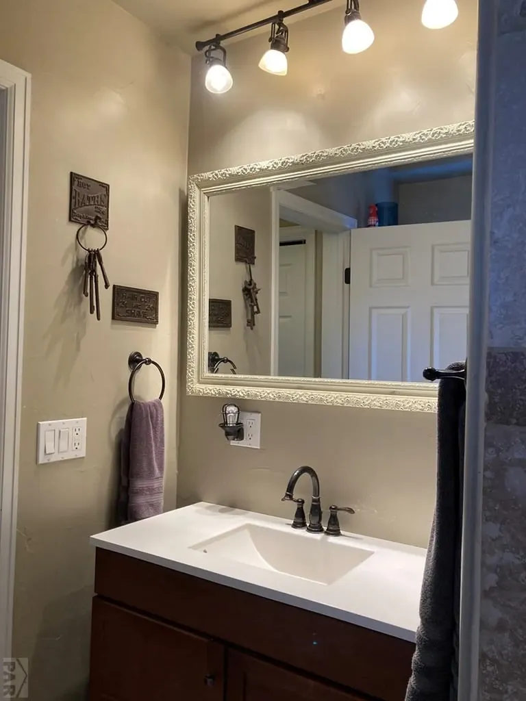 2401 San Juan Avenue La Junta CO 81050