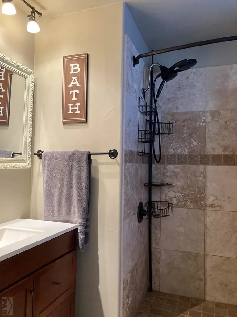 2401 San Juan Avenue La Junta CO 81050