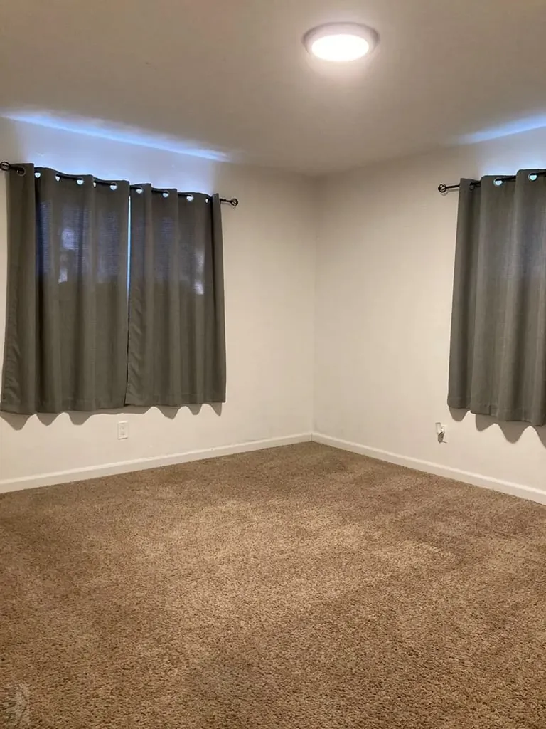 2401 San Juan Avenue La Junta CO 81050