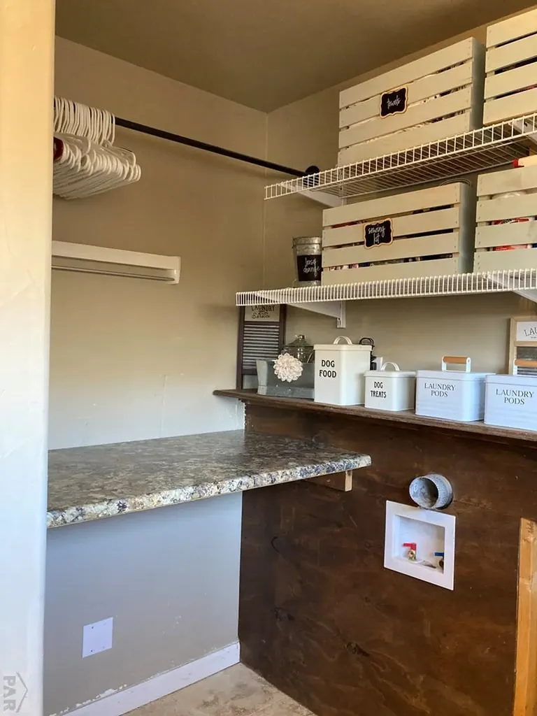 2401 San Juan Avenue La Junta CO 81050